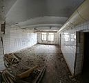 heilanstalt milbitz_077